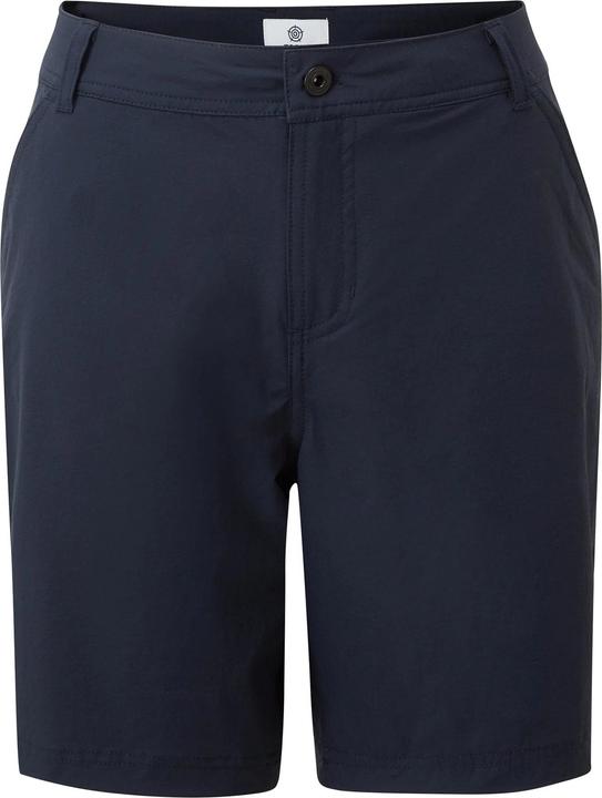 Image du produit TOG24 - Short DENVER - Femme (Bande de fréquences 38 (2600 MHz))