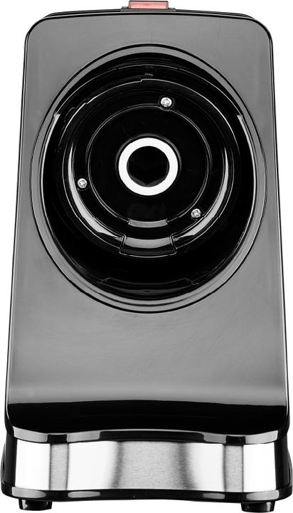 Actual product image Solis Slice & More