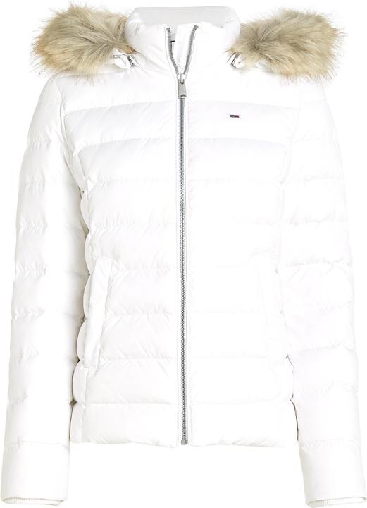 Actual product image Tommy Jeans Jacket (L)