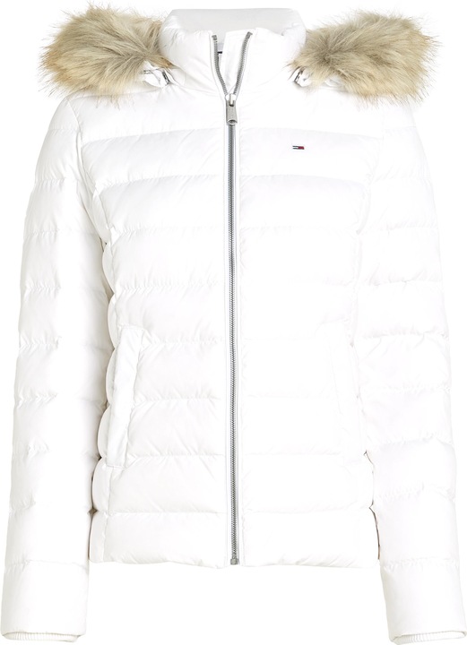 Tommy Jeans Jacket (L)