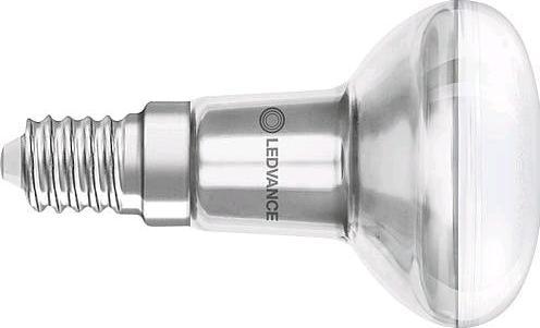 Produktbild Ledvance LED-Reflektorlampe (E14, 2.60 W, 210 lm, 10 x, F)