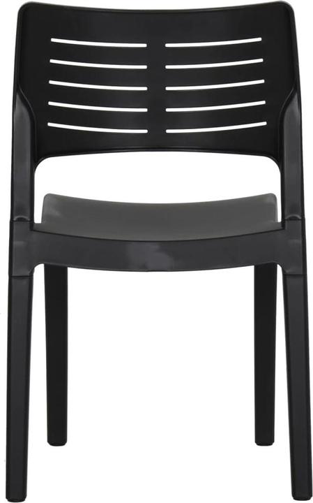 Produktbild vidaXL Gartenstuhl