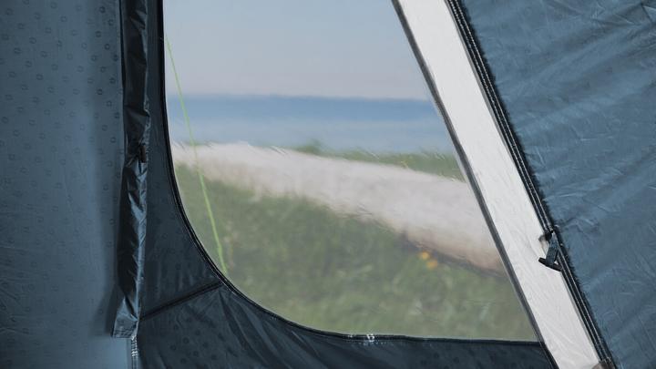 Actual product image Outwell Cloud 2 (Dome tent, 4.50 kg, 2 persons)