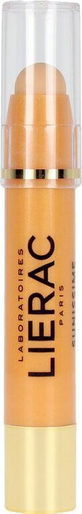 Produktbild Lierac SUNISSIME soin protecteur yeux SPF50 3 gr (Gel, 3 ml)