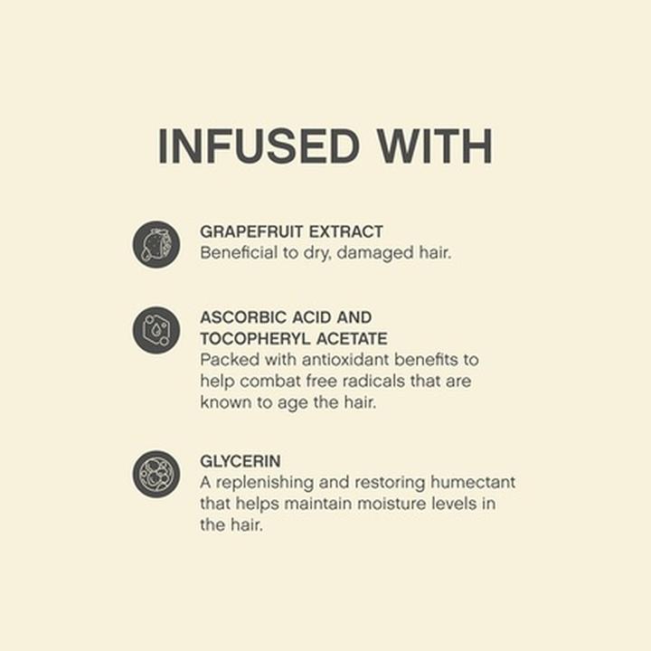 Actual product image Kevin Murphy Hair Resort (150 ml)