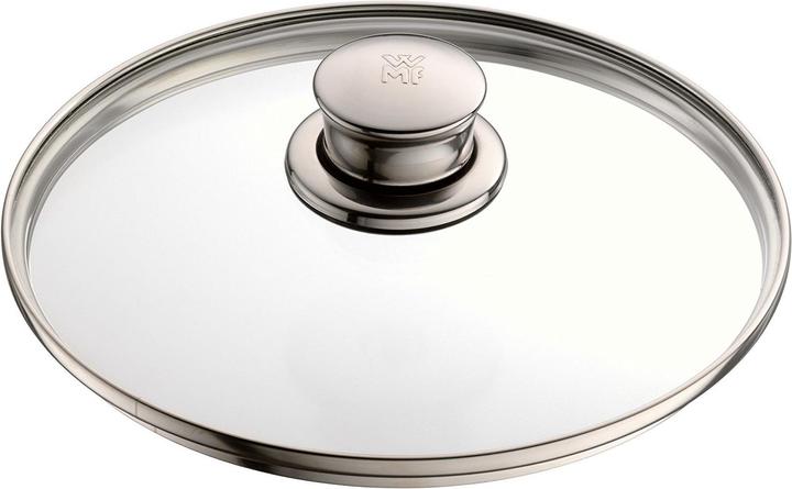 Produktbild WMF Kochgeschirr-Set 3-teilig Diadem Plus (16 cm, Kochtopf)