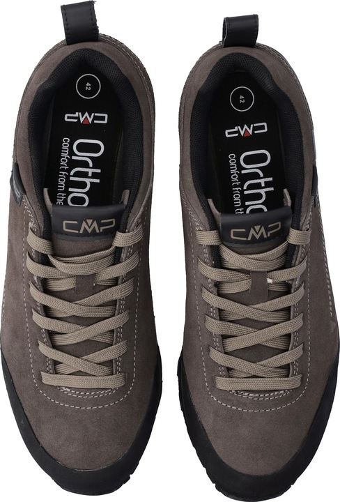 Produktbild CMP Campagnolo Elettra Low WP (41)
