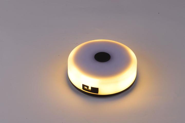 Produktbild GuGus LED Camping Lichterkette (10 m)