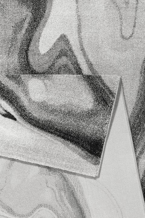 Produktbild Wecon Home Voyage (80 x 150 cm)