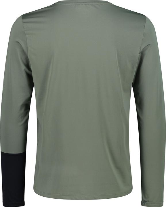 Produktbild CMP Campagnolo Longsleeve (46, S)