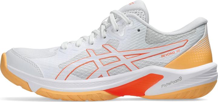 Produktbild ASICS Performance Beyond Ff Damen (38)
