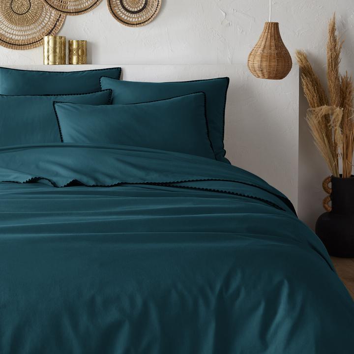 Immagine prodotto La Redoute Interieurs Merida (Copripiumino, 260 x 240 cm)