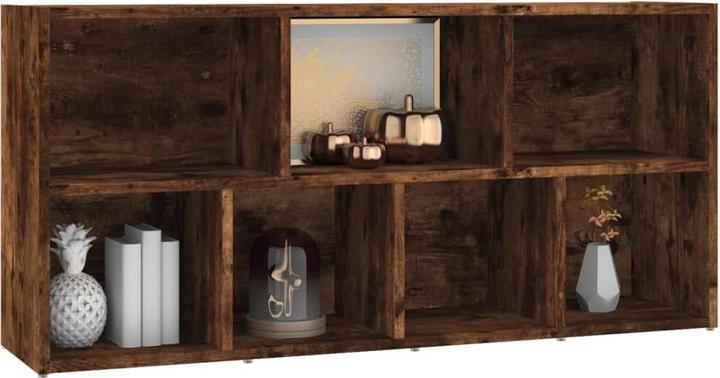 Produktbild VidaXL Enna (50 x 25 x 106 cm)