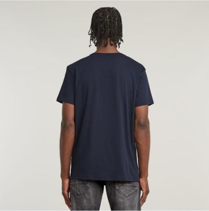 Produktbild G-Star Icon Graphic (S)