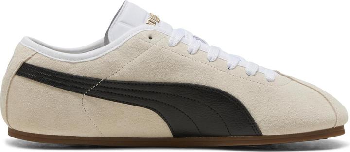 Image du produit Puma Tackle (42)