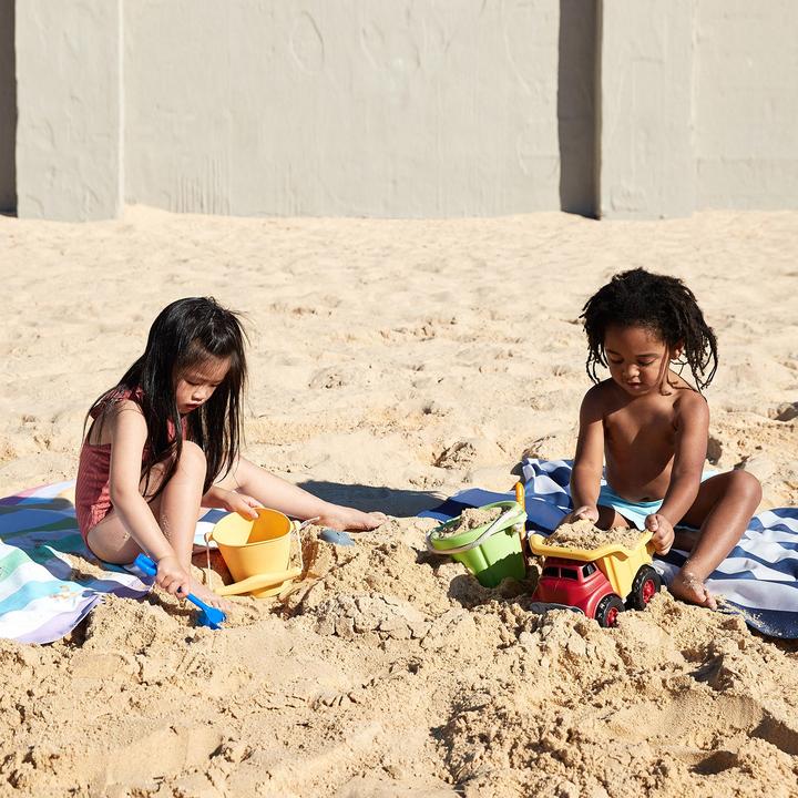 Produktbild Dock & Bay Towel PICNIC BLANKET L (170 x 170 cm)