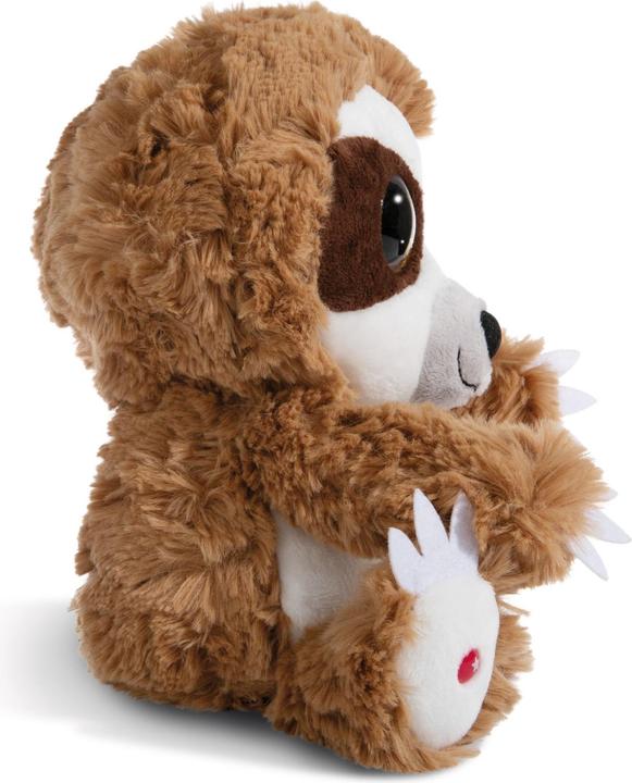 Produktbild NICI Kuscheltier Faultier Heywood (11 cm)