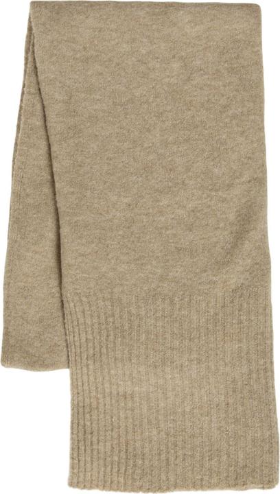 Image du produit Vila Écharpe en tricot