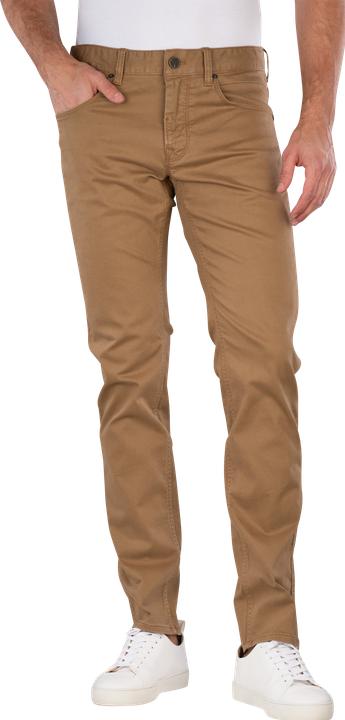 Produktbild Pme Legend 10023399 (W33/L34)