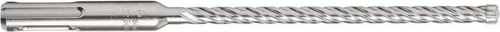 Actual product image Metabo SDSplus PremHammer Drill (6.5 millimetres)
