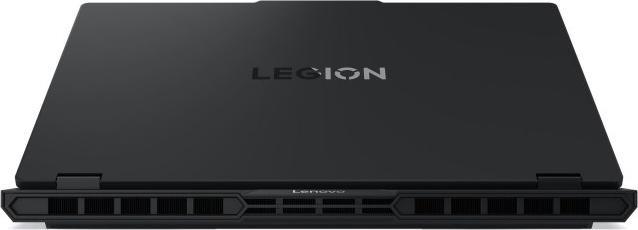 Produktbild Lenovo Legion Pro 5 16IAX10 (16", 1000 GB, 32 GB, Eng. Int.)