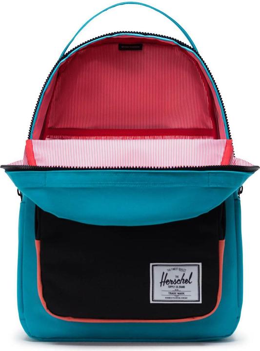 Produktbild Herschel Miller Backpack (32 l)