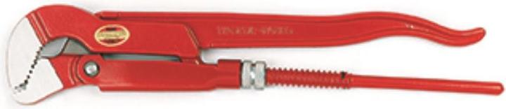 Productafbeelding Ridgid Pijpsleutel (320 mm)