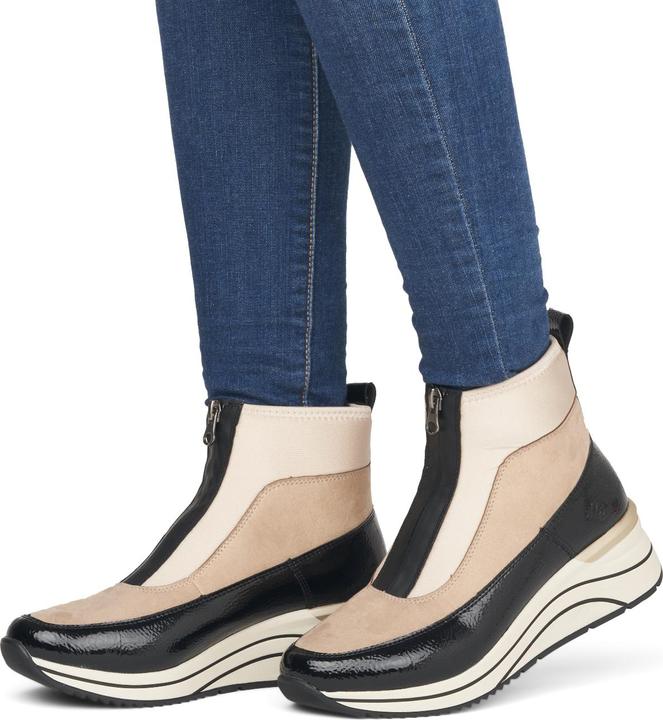 Immagine prodotto Remonte Sneaker (44)