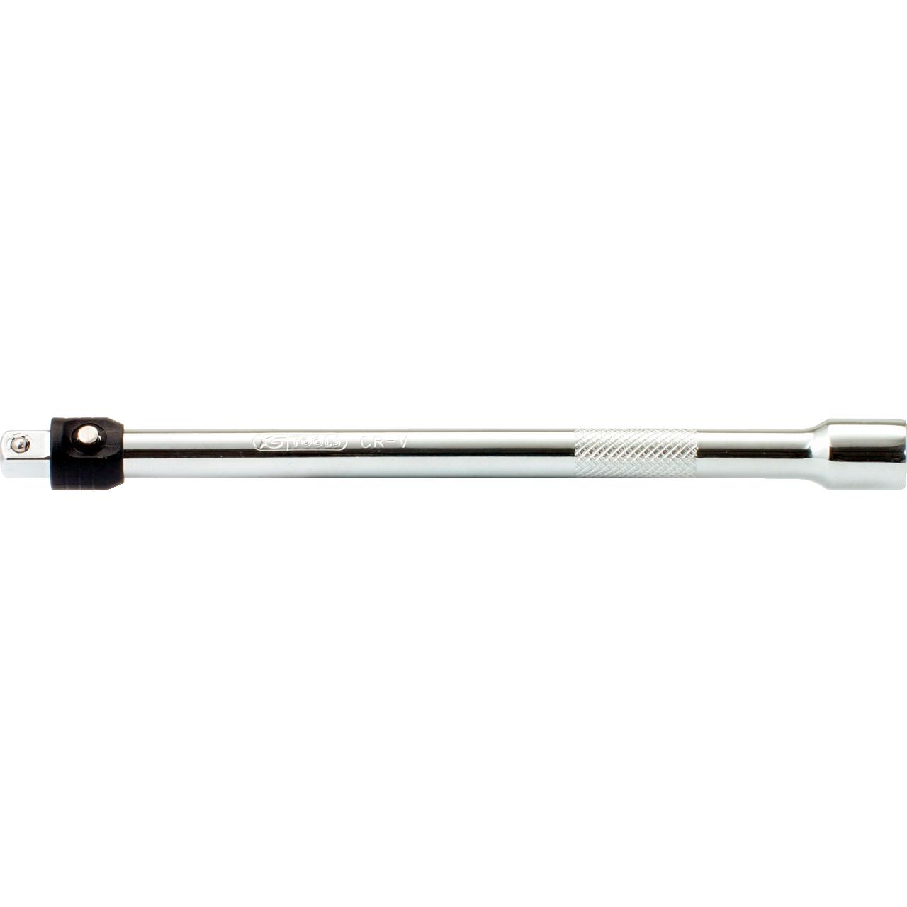 KS Tools, Steckschlüssel + Stecknuss, 1/2" CHROMEplus Verlängerung