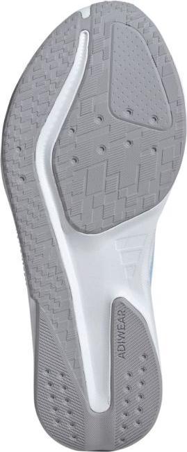 Produktbild Adidas Duramo Rc2 (38 2/3)