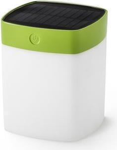 Produktbild Konstsmide Assisi