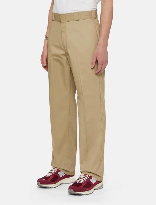 Image du produit Dickies Original 874 Work Pant REC (W31/L32)