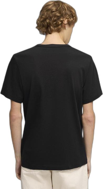 Produktbild Puma Ess Elevated Tee (M)