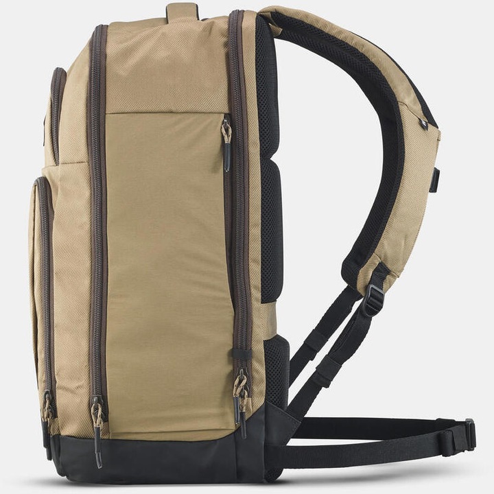 Actual product image Quechua backpack nh escape 500 32l 334334 (32 l)