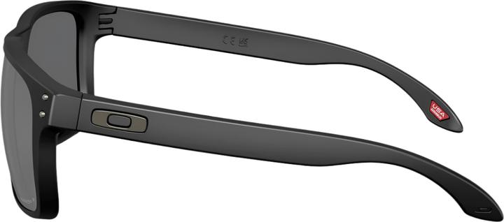 Produktbild Oakley Holbrook XXL