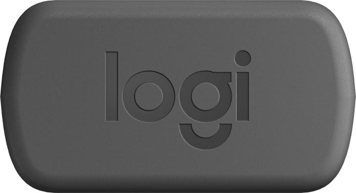 Actual product image Logitech Bolt USB-C Receiver