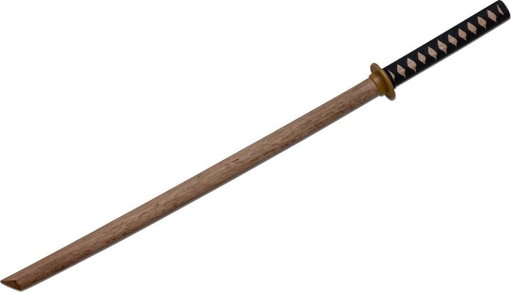 Produktbild Böker Bokken