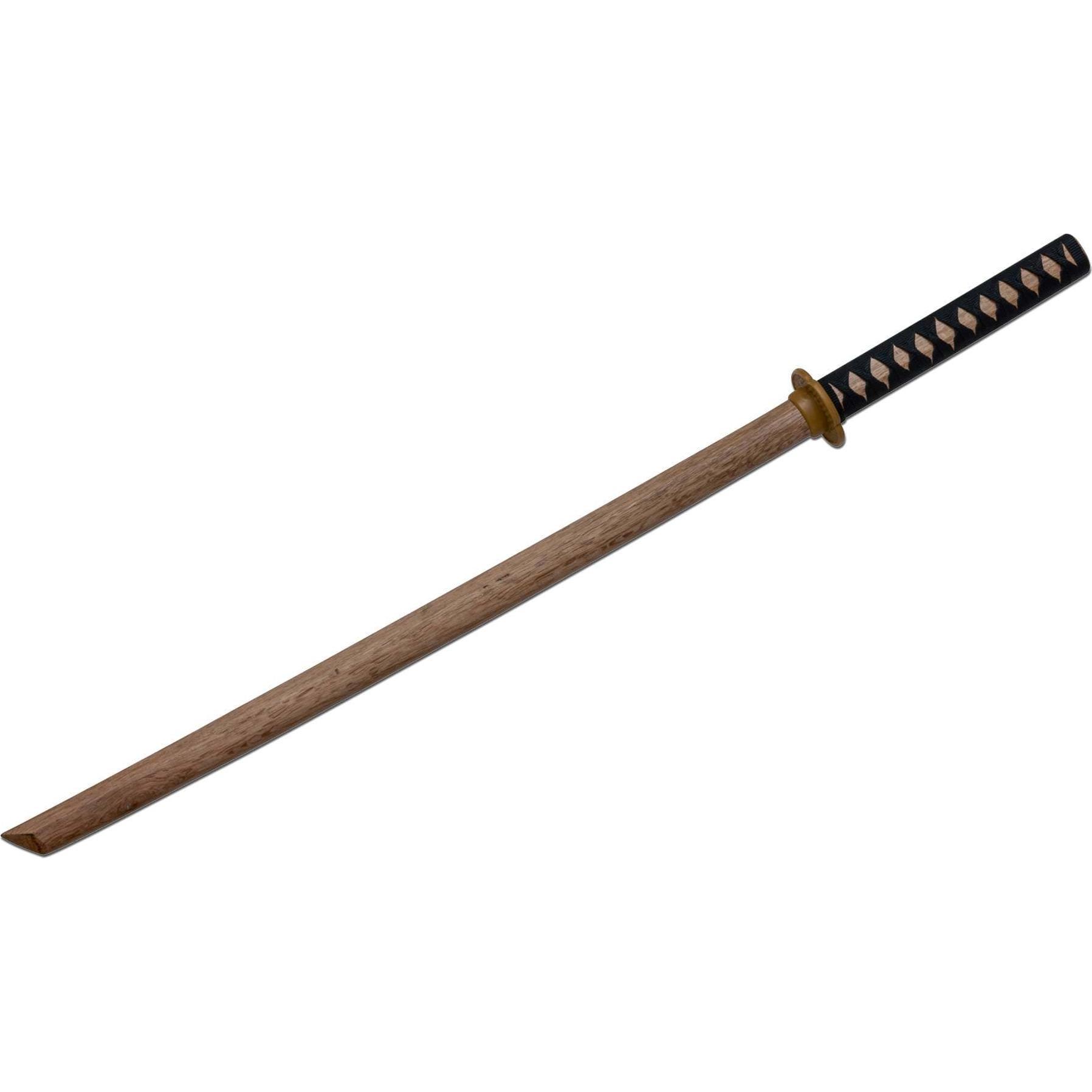Thumbnail - Böker Bokken