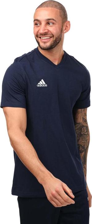 Image du produit adidas - T-shirt ENTRADA - Homme (S)