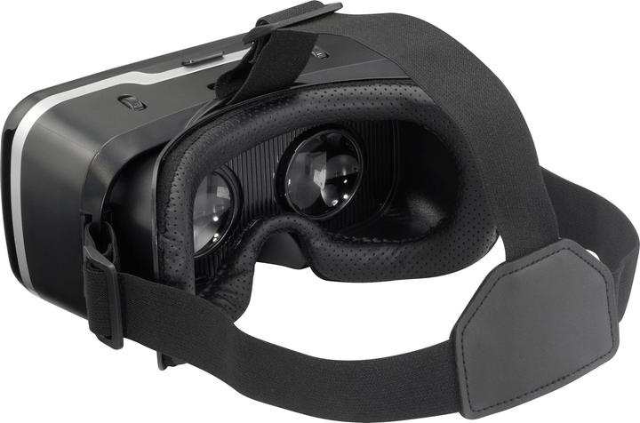 Produktbild Renkforce RF-5051786