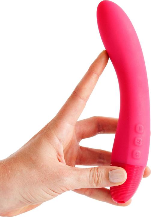 Actual product image PicoBong Zizo