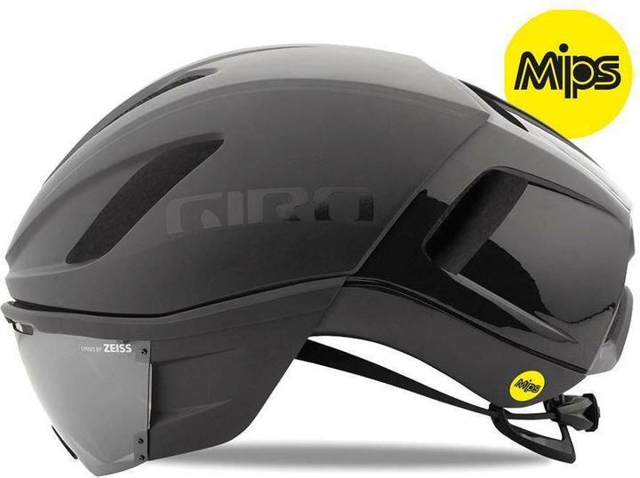 Image du produit Giro Vanquish MIPS (59 - 63 cm)