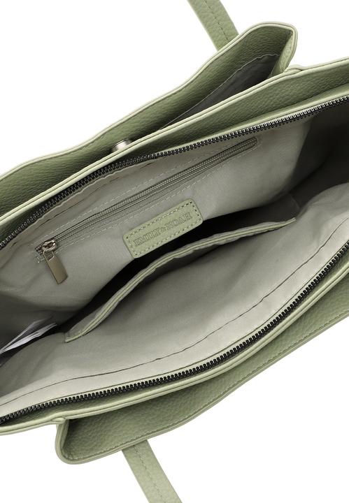 Produktbild Emily und Noah E&N Brooke