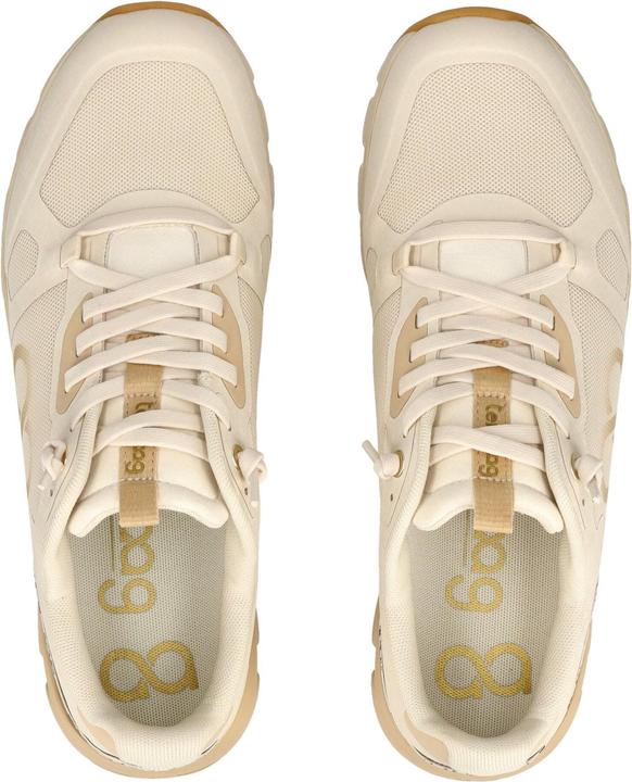 Produktbild Tenhaag Sneaker (40)