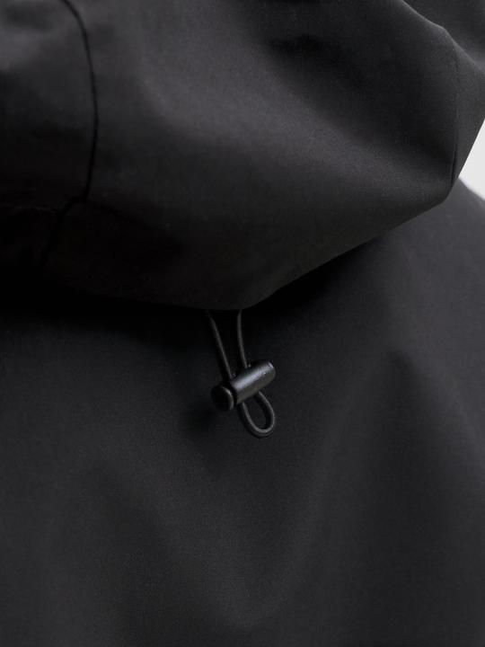 Actual product image Aprel Übergangsjacke Übergangsjacke (M)