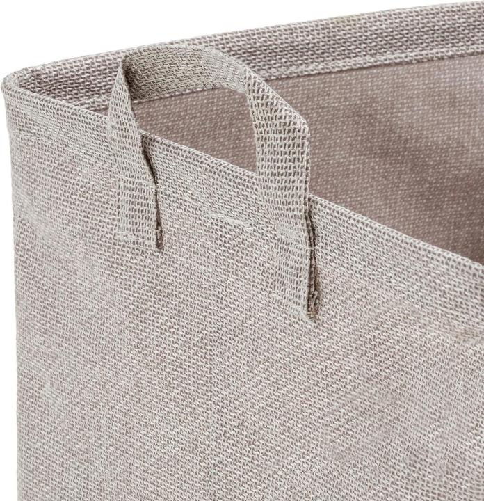 Immagine prodotto La Redoute Interieurs Lihoa (31 cm)