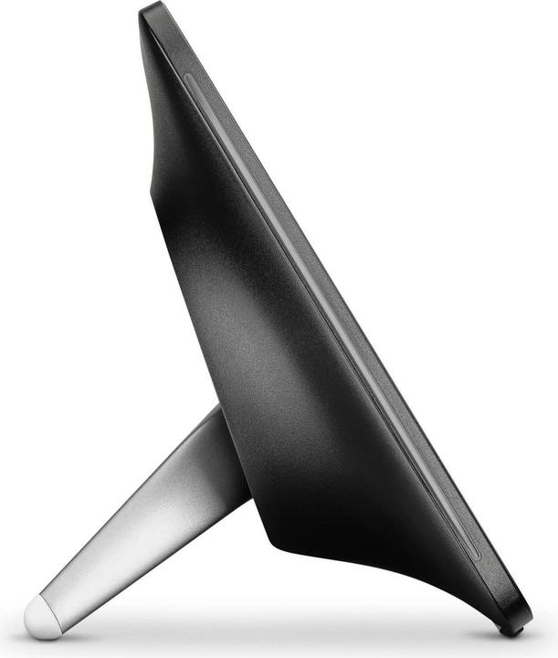 Actual product image Poly Studio X52 - Kit for video conferencing