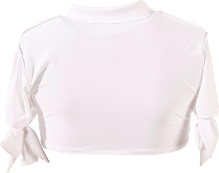 Actual product image Cottelli Collection Schoolgirl set (XL)