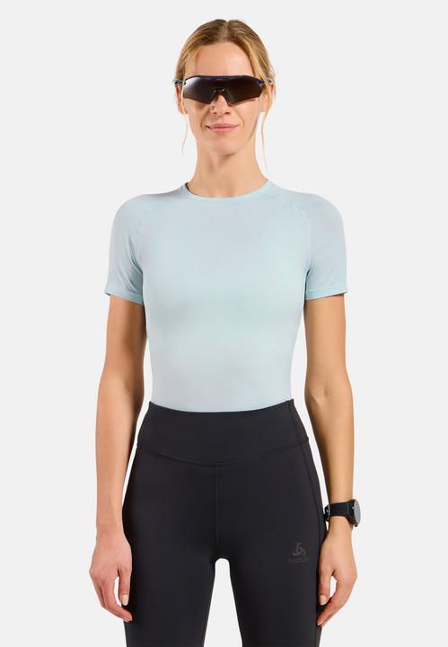 Actual product image Odlo Performance X-Light (S)