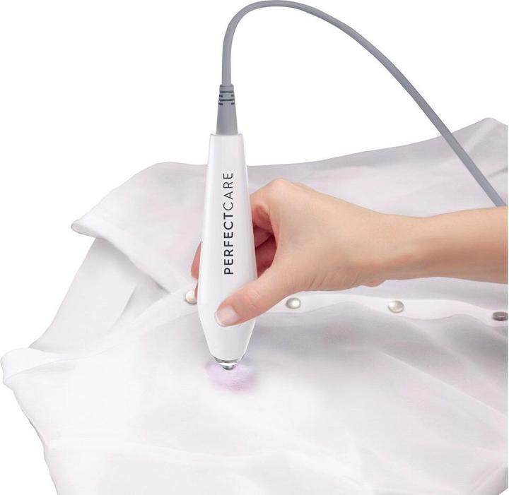 Image du produit Electrolux Ultraschallstift